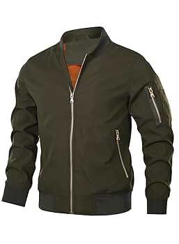 「かつきくん着用」Mutimer FLIGHT JACKET 短丈 かつきくん着用」Mutimer FLIGHT JACKET 短丈